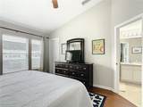7654 Otterspool Street - Photo 18