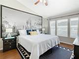 7654 Otterspool Street - Photo 19
