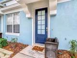 7654 Otterspool Street - Photo 2