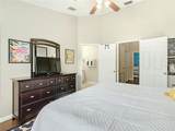 7654 Otterspool Street - Photo 20