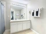 7654 Otterspool Street - Photo 21