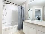 7654 Otterspool Street - Photo 22