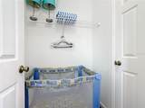 7654 Otterspool Street - Photo 23