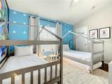 7654 Otterspool Street - Photo 24