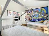 7654 Otterspool Street - Photo 25