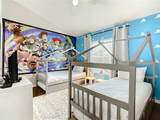 7654 Otterspool Street - Photo 26