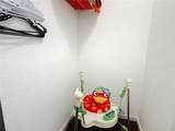 7654 Otterspool Street - Photo 28