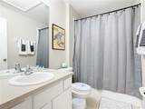 7654 Otterspool Street - Photo 29
