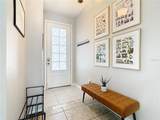 7654 Otterspool Street - Photo 3