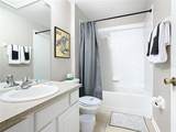 7654 Otterspool Street - Photo 30