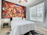 7654 Otterspool Street - Photo 31