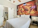 7654 Otterspool Street - Photo 32