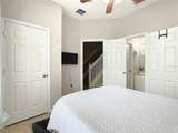 7654 Otterspool Street - Photo 33