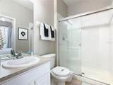 7654 Otterspool Street - Photo 34