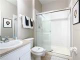 7654 Otterspool Street - Photo 35
