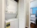 7654 Otterspool Street - Photo 36