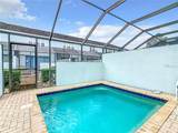 7654 Otterspool Street - Photo 37