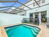 7654 Otterspool Street - Photo 38