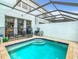 7654 Otterspool Street - Photo 39
