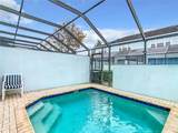 7654 Otterspool Street - Photo 40
