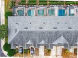 7654 Otterspool Street - Photo 41