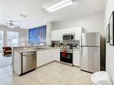 7654 Otterspool Street - Photo 5