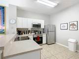 7654 Otterspool Street - Photo 6