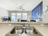 7654 Otterspool Street - Photo 7