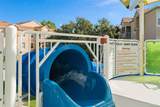 7654 Otterspool Street - Photo 72