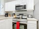 7654 Otterspool Street - Photo 8