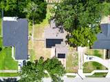 440 Citrus Street - Photo 51