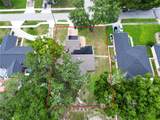 440 Citrus Street - Photo 52