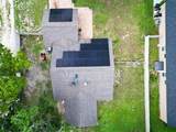 440 Citrus Street - Photo 54