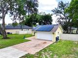 440 Citrus Street - Photo 55