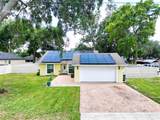 440 Citrus Street - Photo 56