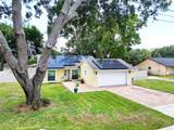 440 Citrus Street - Photo 57