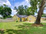 440 Citrus Street - Photo 58