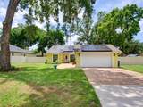 440 Citrus Street - Photo 59