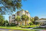 6466 Cava Alta Drive - Photo 1