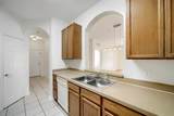 6466 Cava Alta Drive - Photo 10