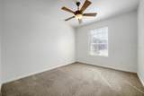 6466 Cava Alta Drive - Photo 11