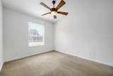 6466 Cava Alta Drive - Photo 12