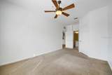 6466 Cava Alta Drive - Photo 13