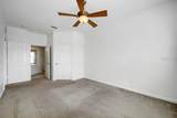 6466 Cava Alta Drive - Photo 14