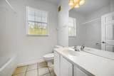 6466 Cava Alta Drive - Photo 15