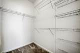 6466 Cava Alta Drive - Photo 16