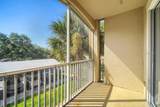6466 Cava Alta Drive - Photo 17