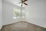 6466 Cava Alta Drive - Photo 18