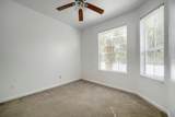 6466 Cava Alta Drive - Photo 19