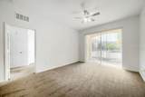 6466 Cava Alta Drive - Photo 2